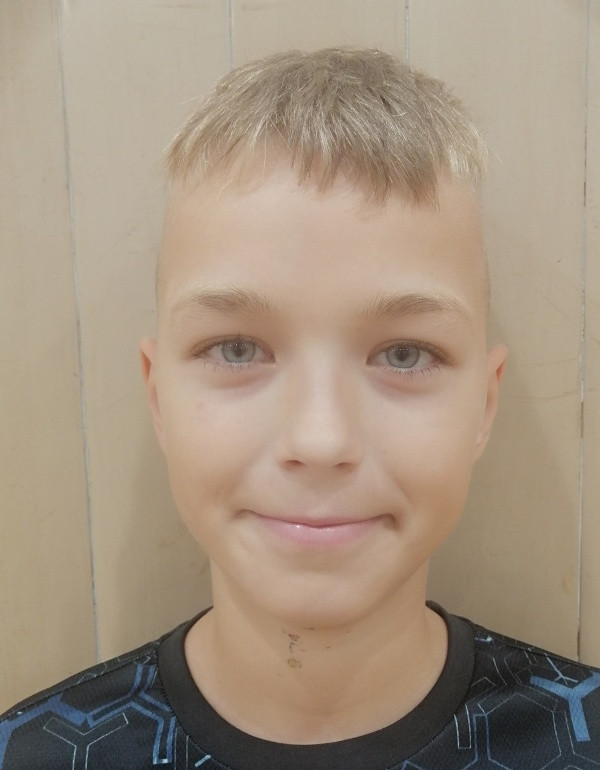 Ružička Tobias
