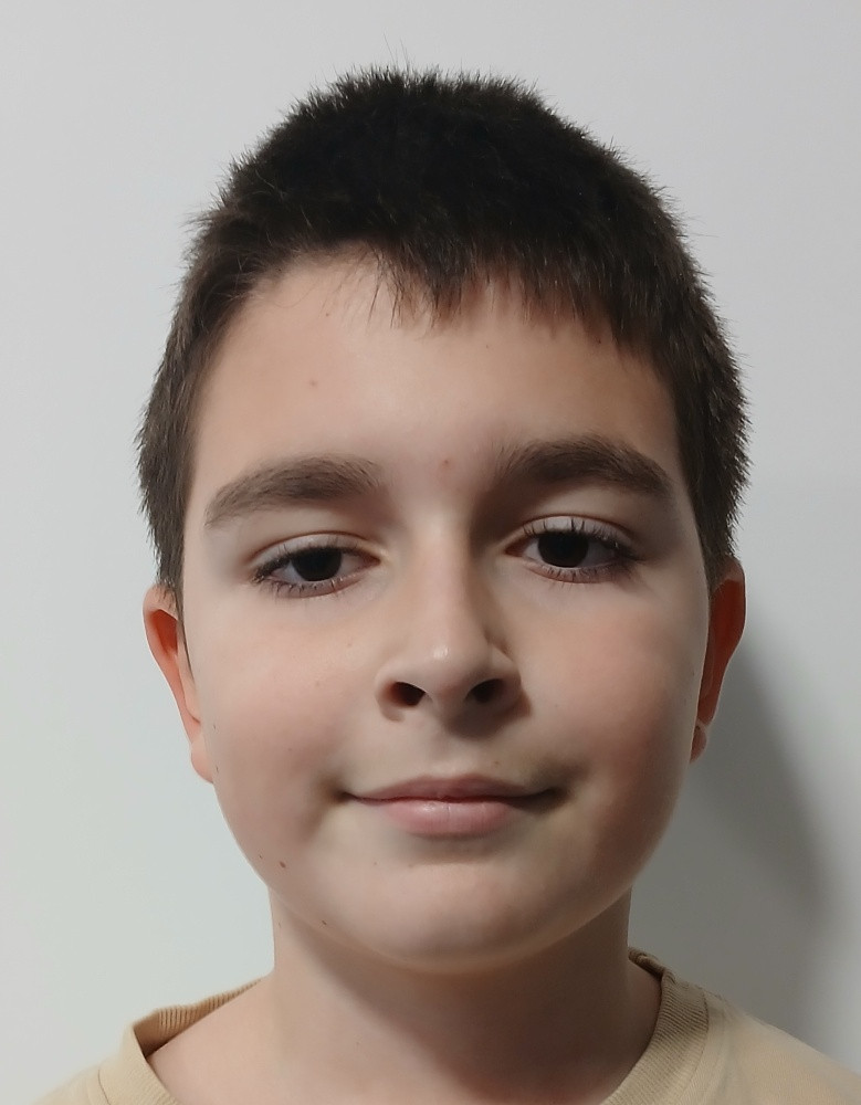 Rybár Jozef