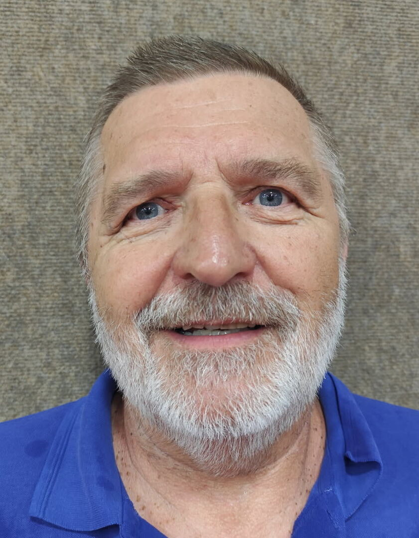 Sabo Pavol
