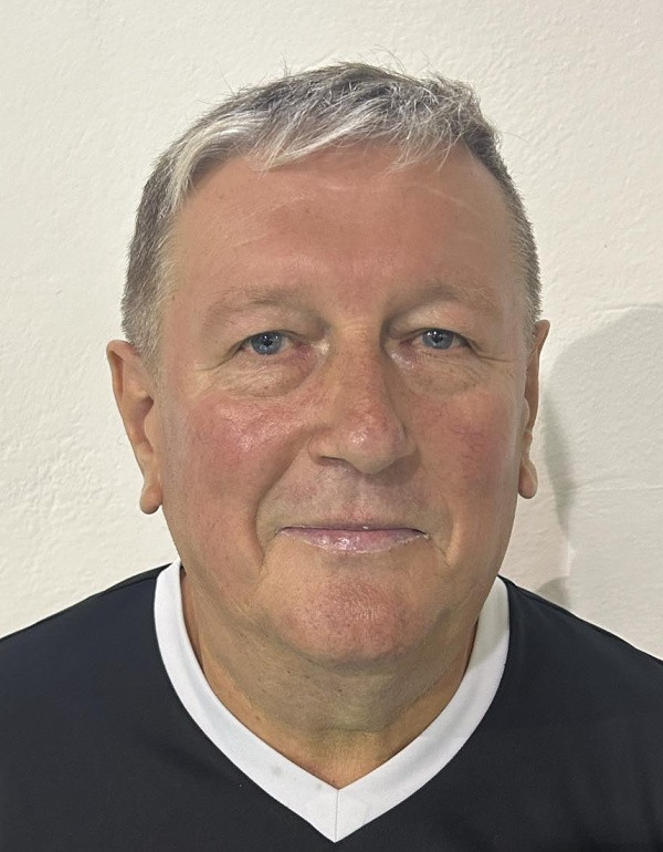 Sabol Miroslav
