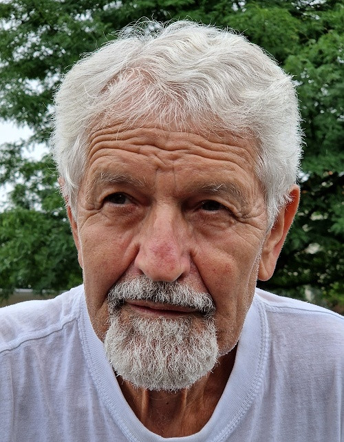 Sabucha Anton