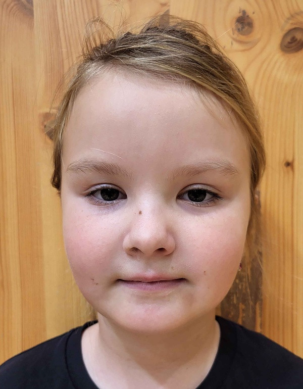 Sádecká Petra