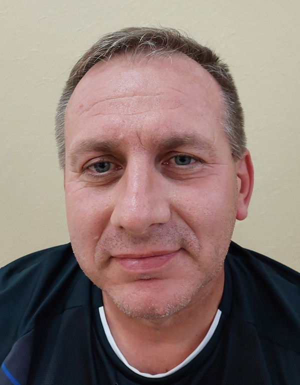 Sádecký Jozef