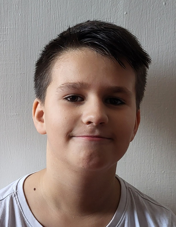 Šalata Ján