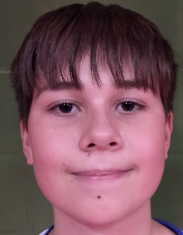 Bálint Samuel