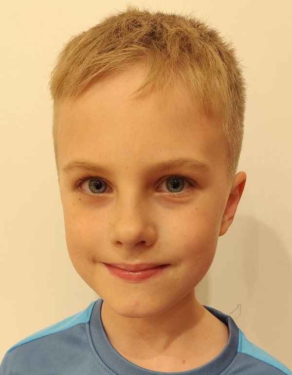 Kvaššay Samuel