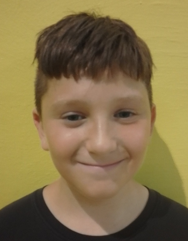 Šándor Samuel