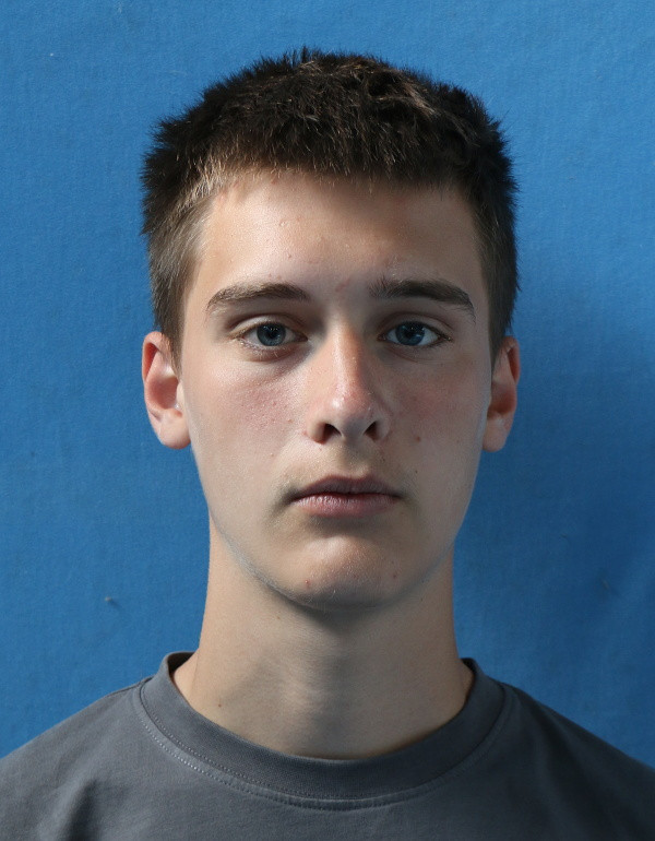 Migaľ Samuel