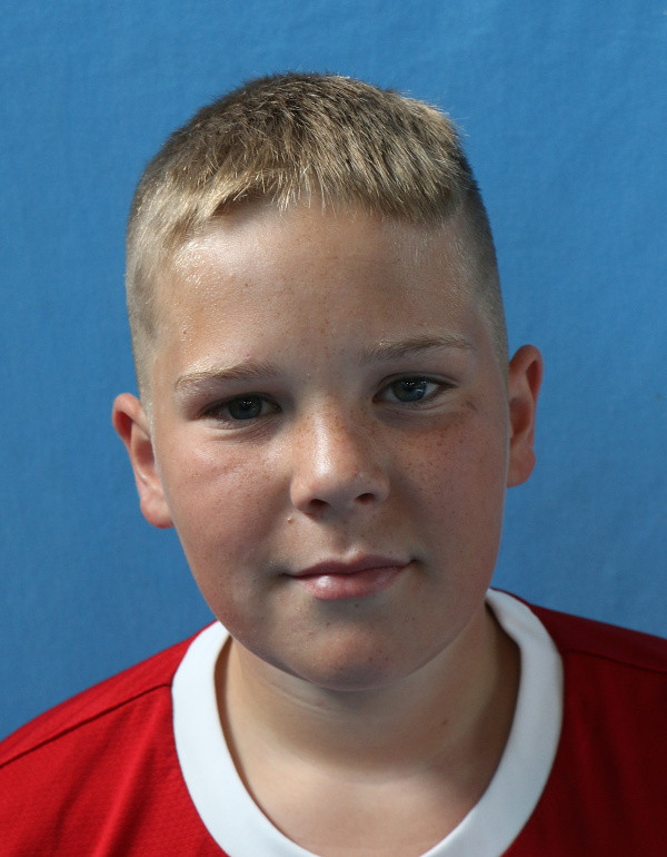 Šimai Samuel