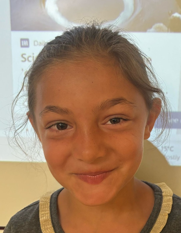 Kandračová Šarlota