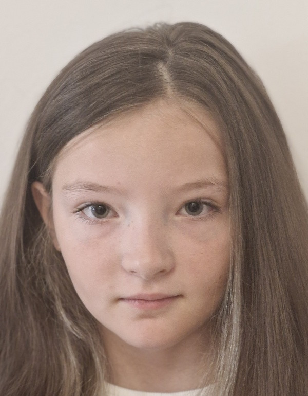 Šašenko Alisa