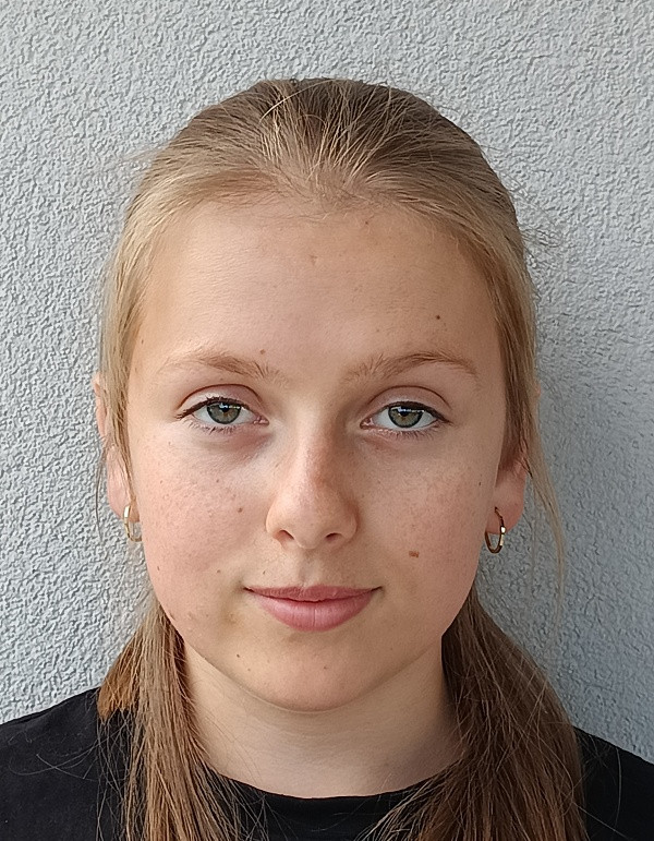 Saxová Stanislava
