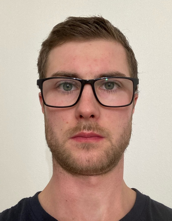 Ščasný Martin