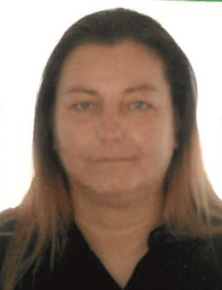 Schweigerová Eva