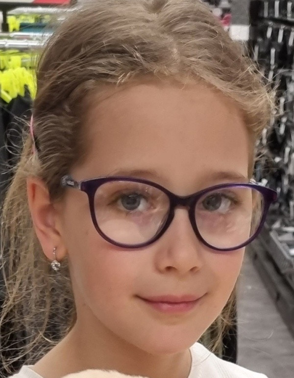 Verebová Janka