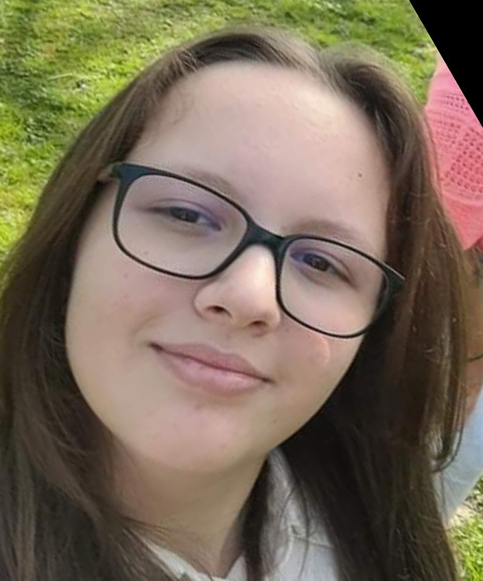Poszmiková Emerencia