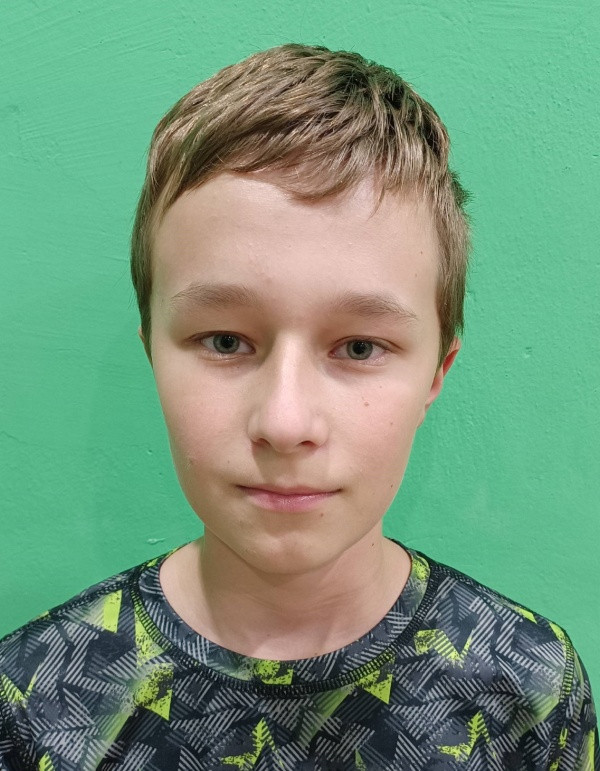 Semančík Tomáš