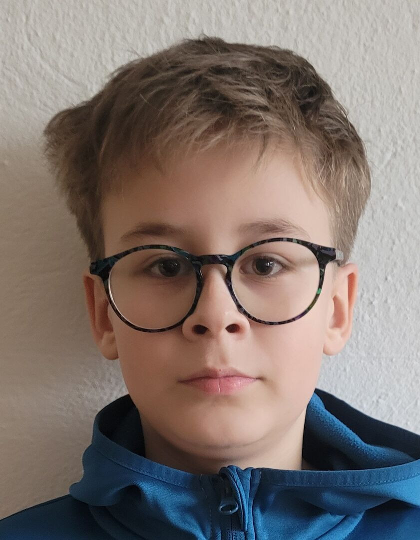 Sentivan Filip