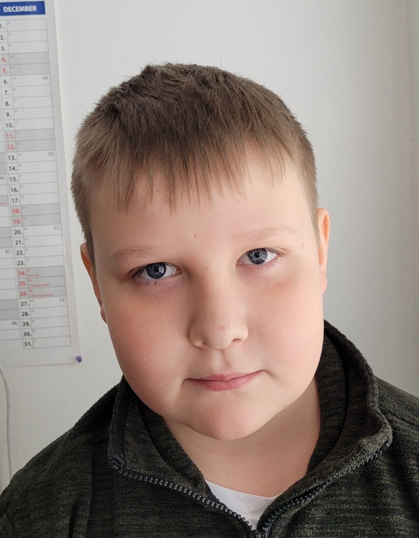 Sentivan Marko