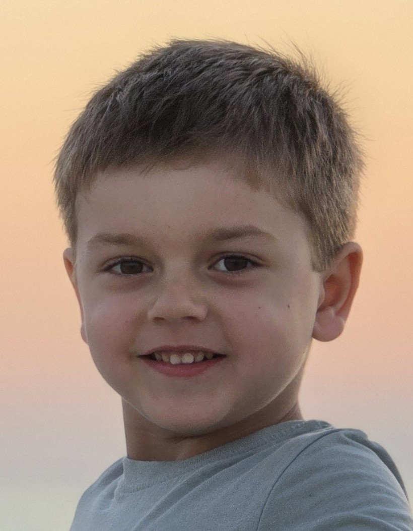 Serbanescu Oskar