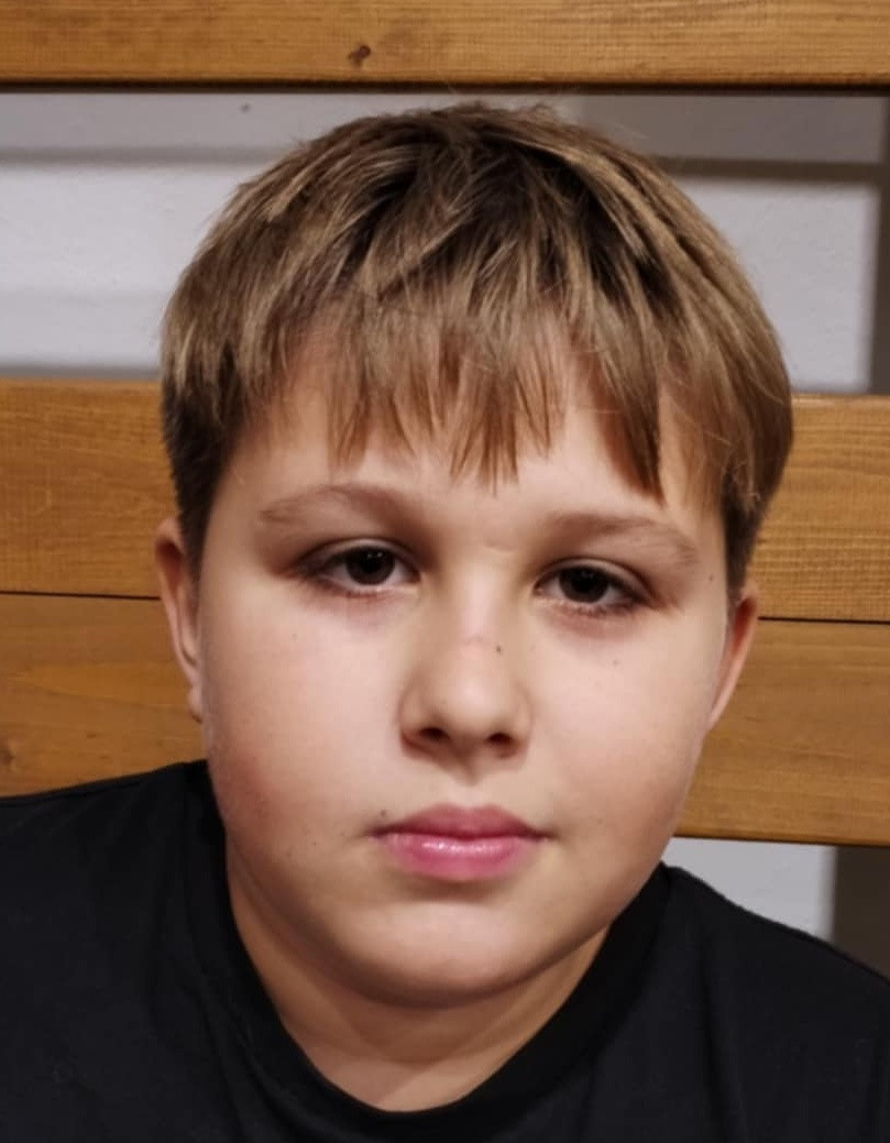 Ševčík Simon