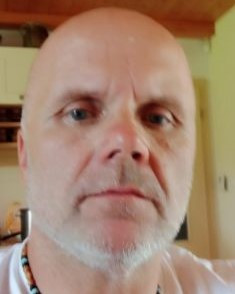 Ševec Igor