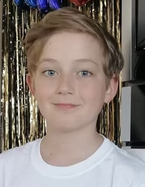 Siegried Richard