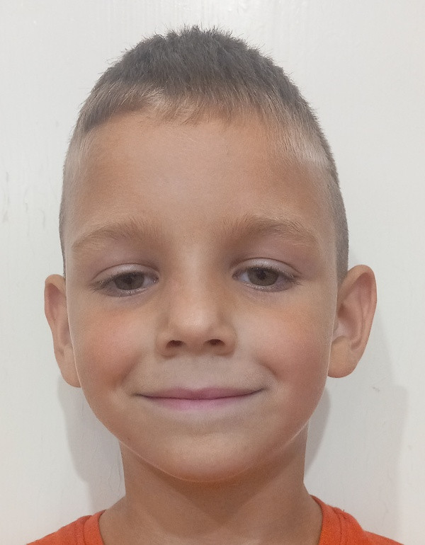 Silaghi Denis Viorel