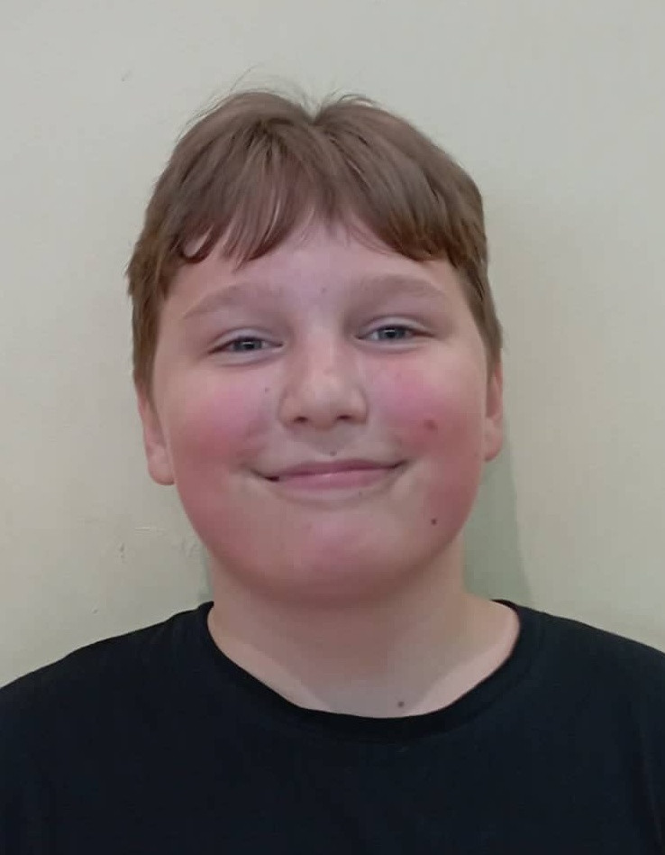 Šimko Tomáš