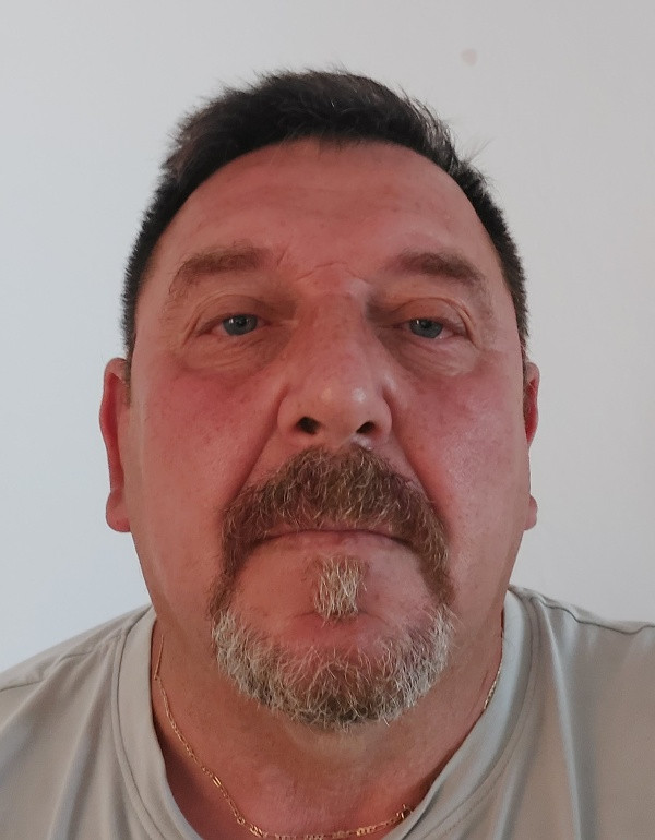 Šimko Ján