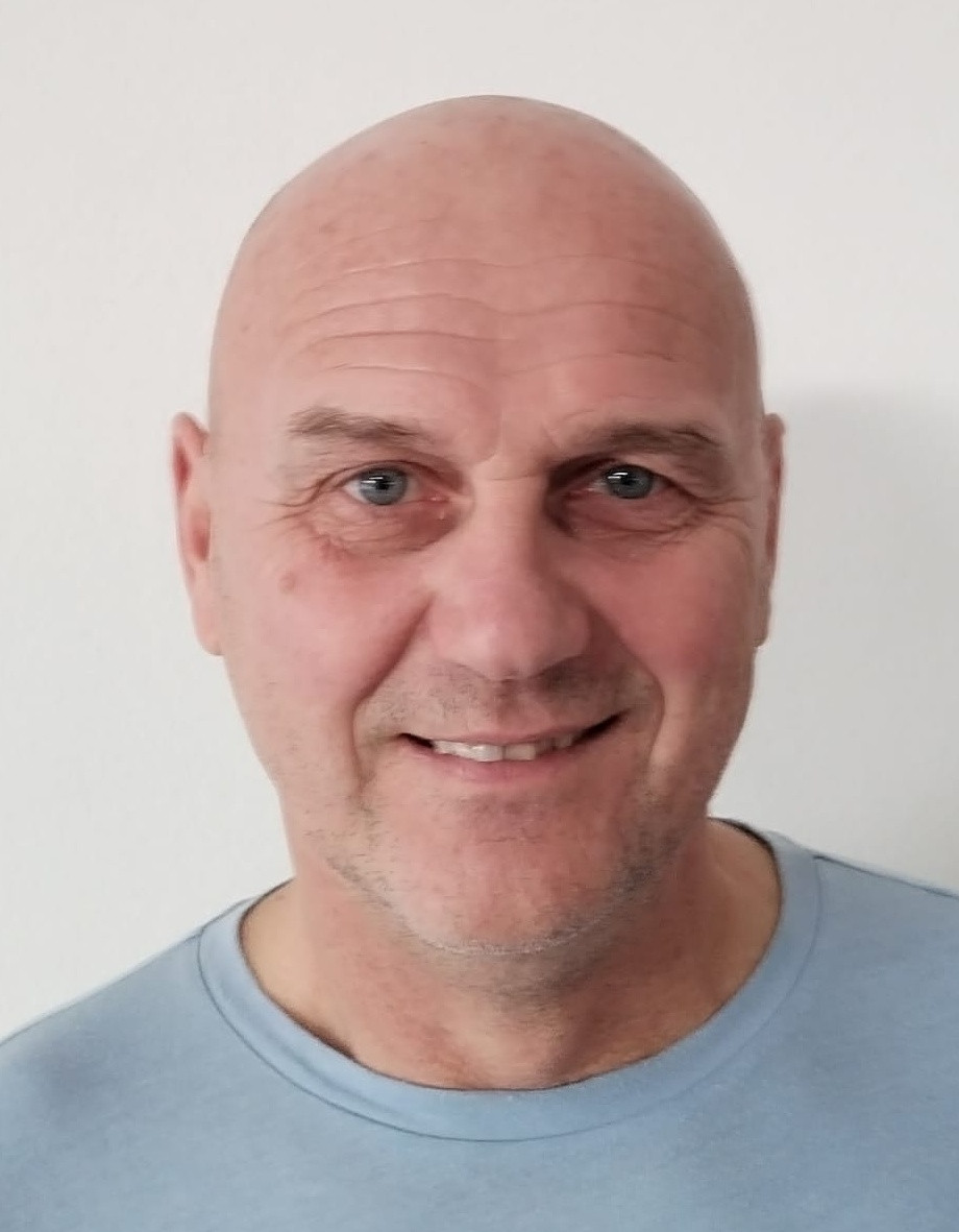 Šimon Július