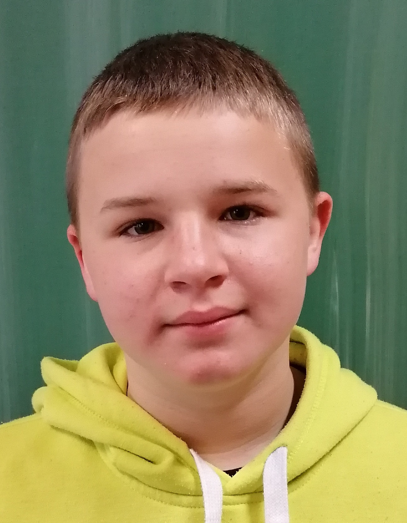 Koltáš Šimon