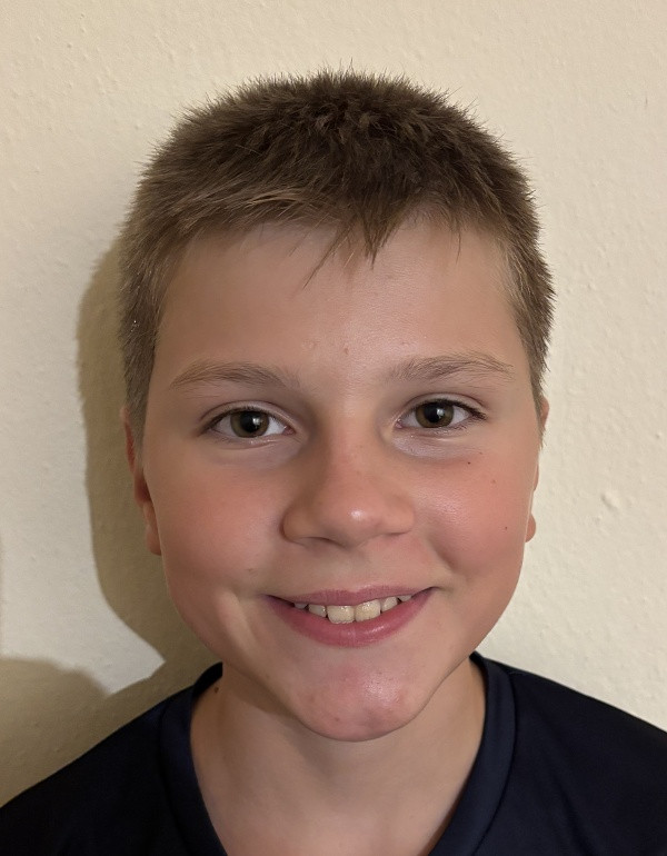 Molnár Simon