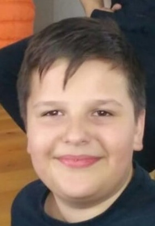 Šagát Šimon