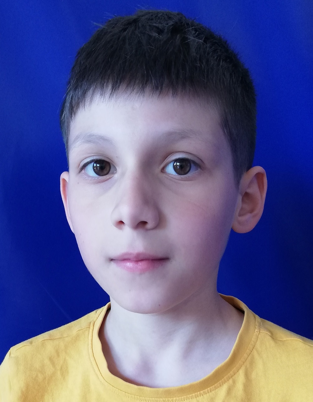 Závadský Šimon
