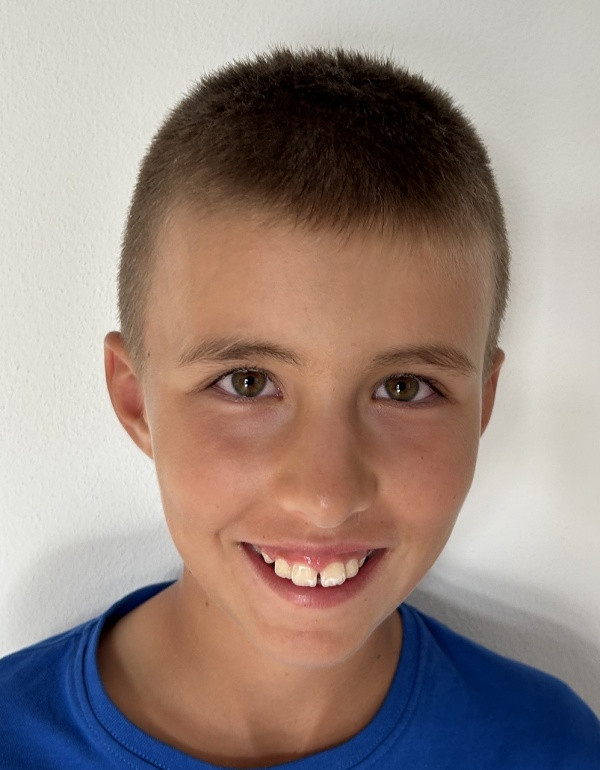 Mikloš Šimon