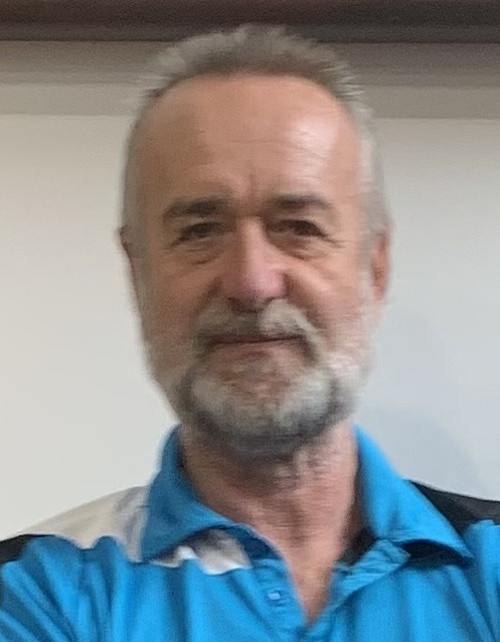 Šimonovič Jaroslav