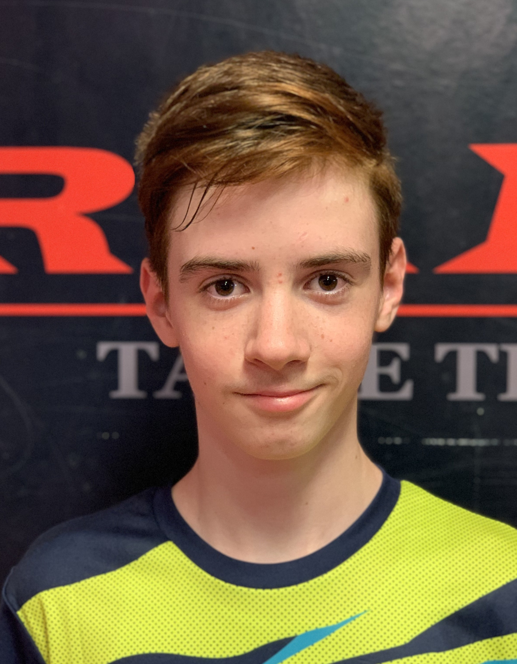 Škandík Sebastian