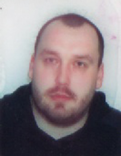 Rýdzi Erik