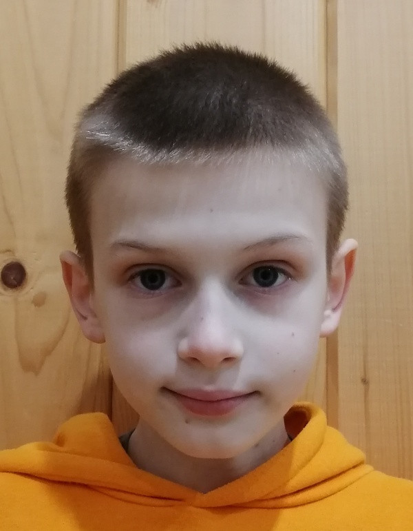 Škvarka Maximilián