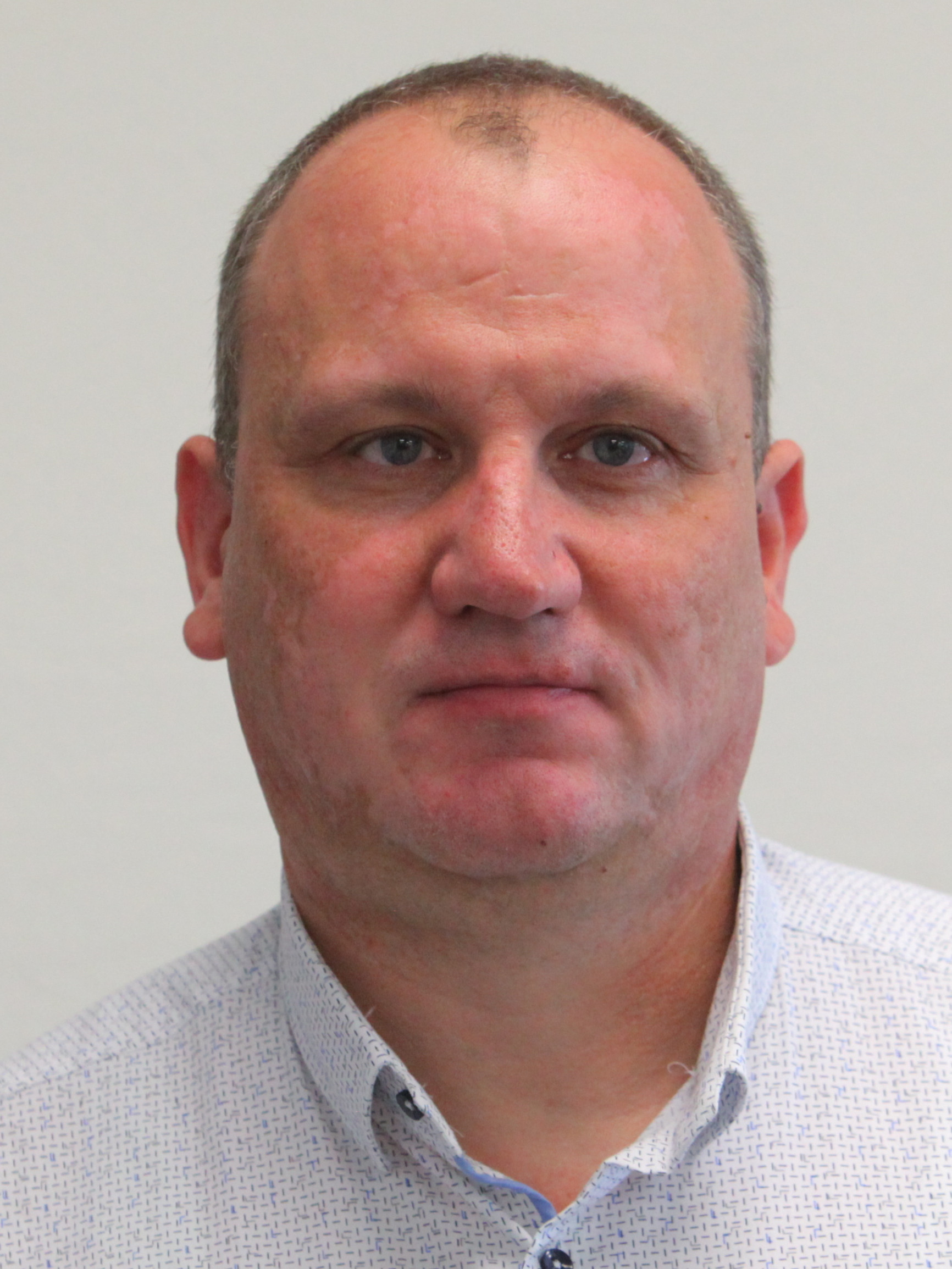Sládkovič Stanislav
