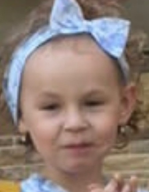 Slováková Silvia Freya