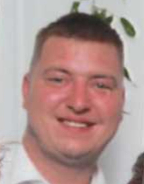 Števaňák Matúš