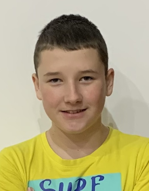 Sokol Roman