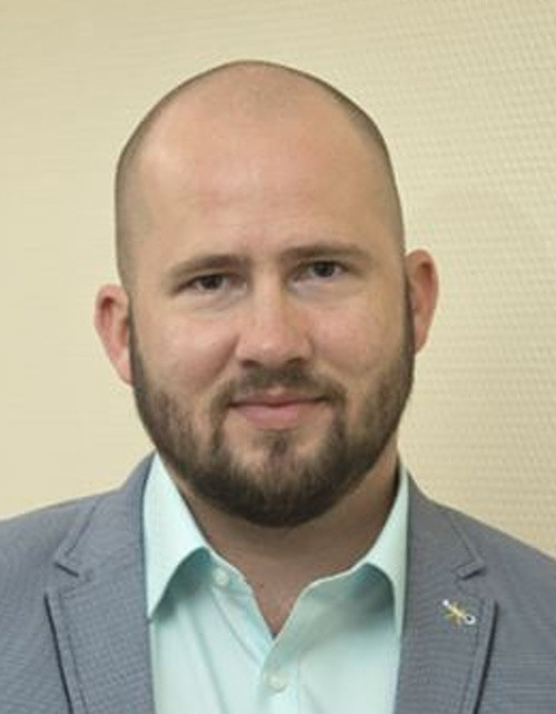 Sokologorský Tomáš