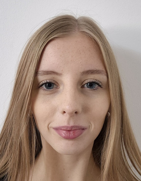Šoltysová Zdenka