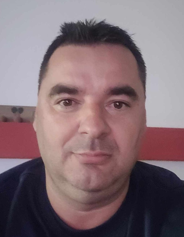 Somogyi Adrián