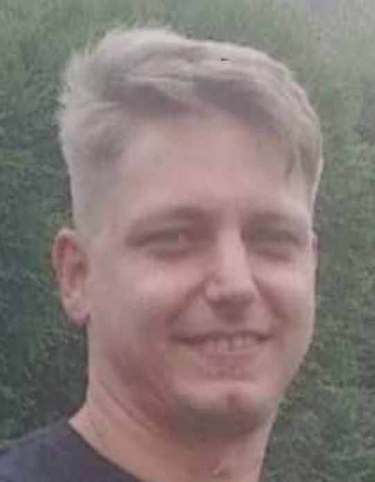 Števaňák Peter