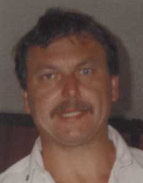 Števaňák Peter