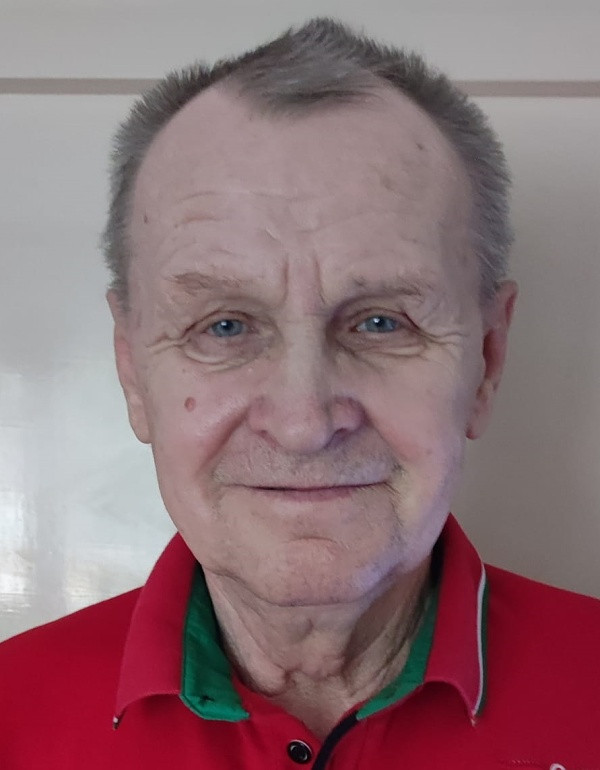 Štaffen Marián